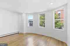 5939 Drexel Rd - Photo 1 of 1