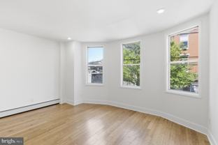5939 Drexel Rd - Photo 1 of 1