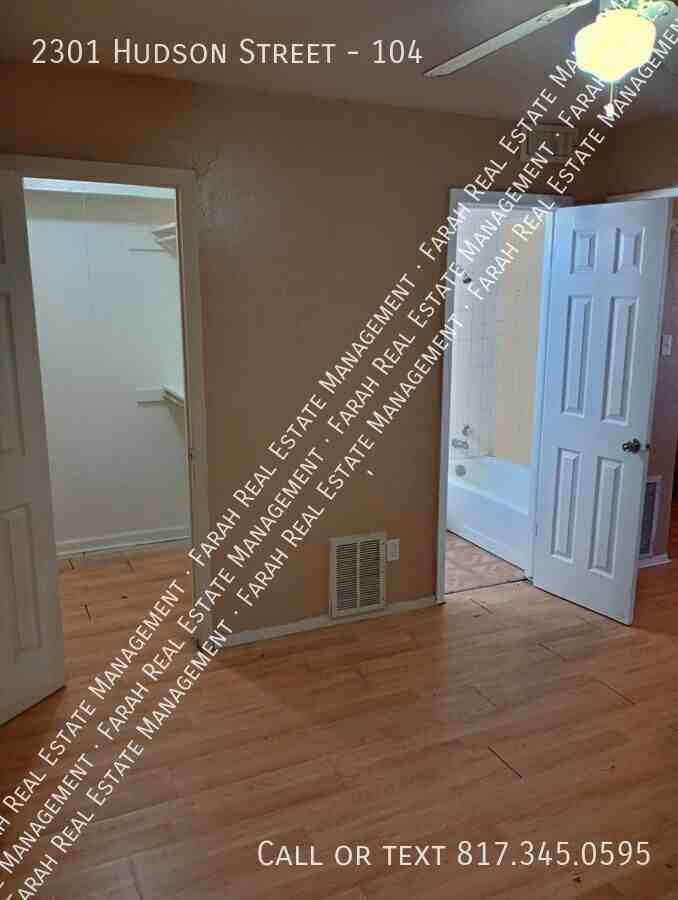 2301 Hudson St #104 - Photo 7 of 12