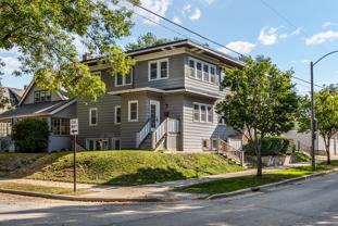 N 70th St #834 - Photo 1 of 1