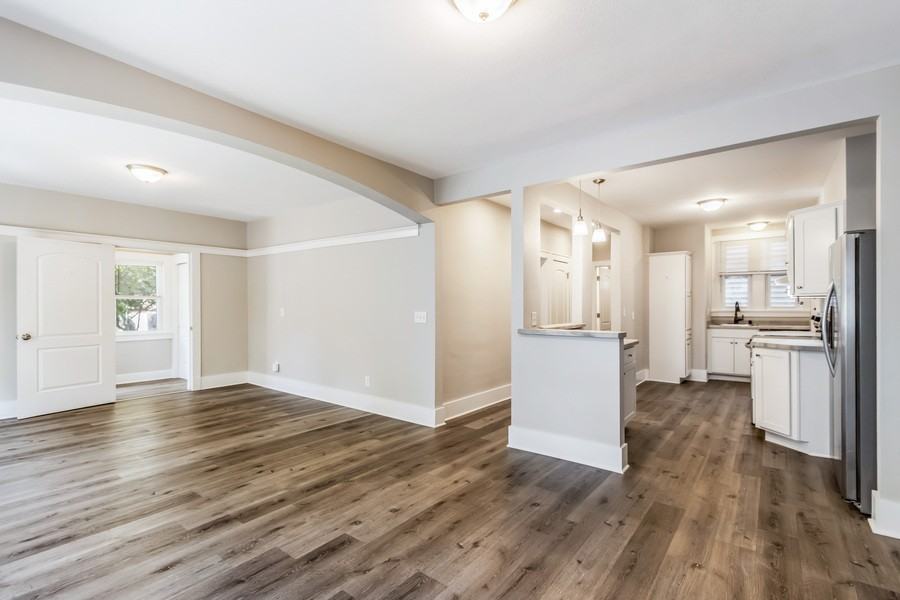 834 N 70th St #834 - Photo 4 of 16