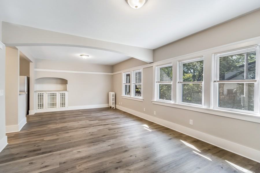 834 N 70th St #834 - Photo 2 of 16