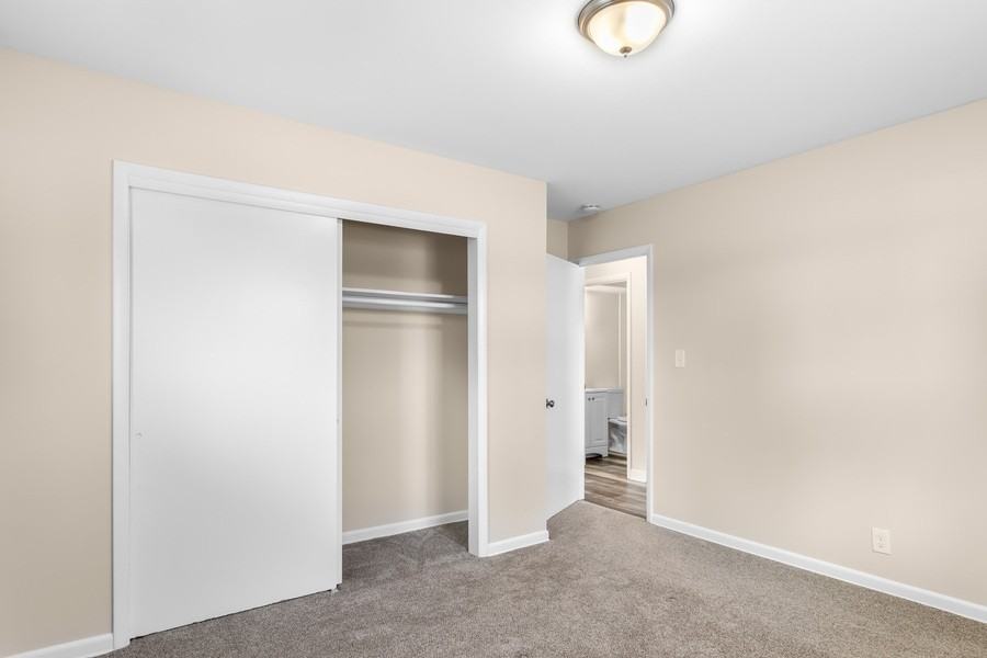 3073 W Ruskin Ct #8 - Photo 7 of 12