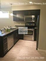250 - 250 Thomas Berry St - Photo 1 of 1