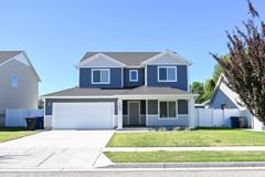 1254 W 290 South- Amber Flds - Photo 1 of 1
