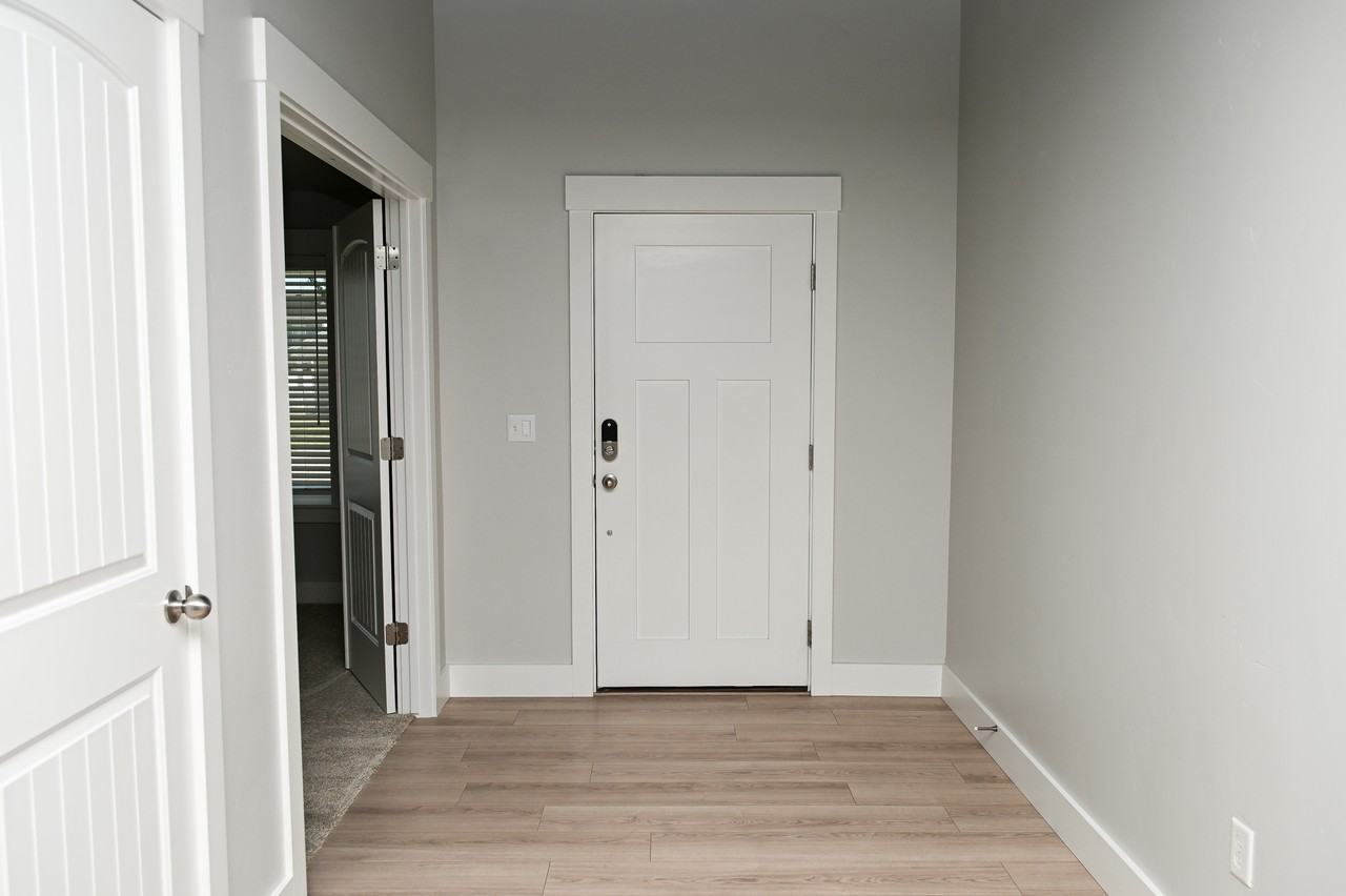 1254 W 290 South- Amber Flds - Photo 4 of 25