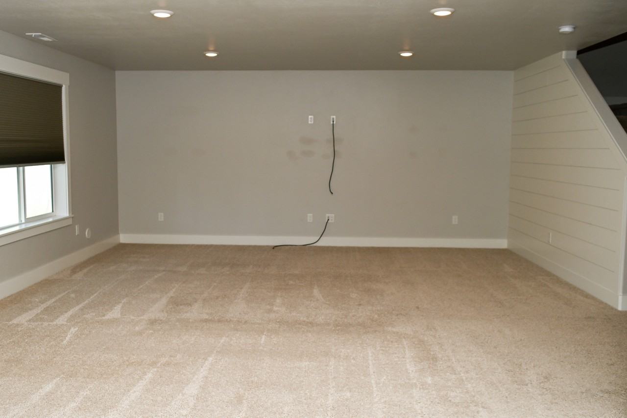 1254 W 290 South- Amber Flds - Photo 6 of 25