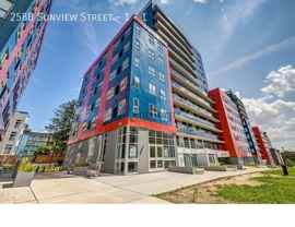 258B Sunview St #1 - Photo 1 of 1