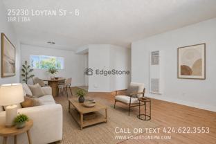 25230 Loytan St #B - Photo 1 of 1