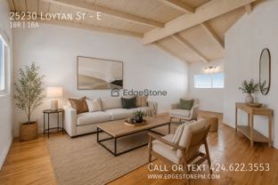 25230 Loytan St #E - Photo 1 of 1