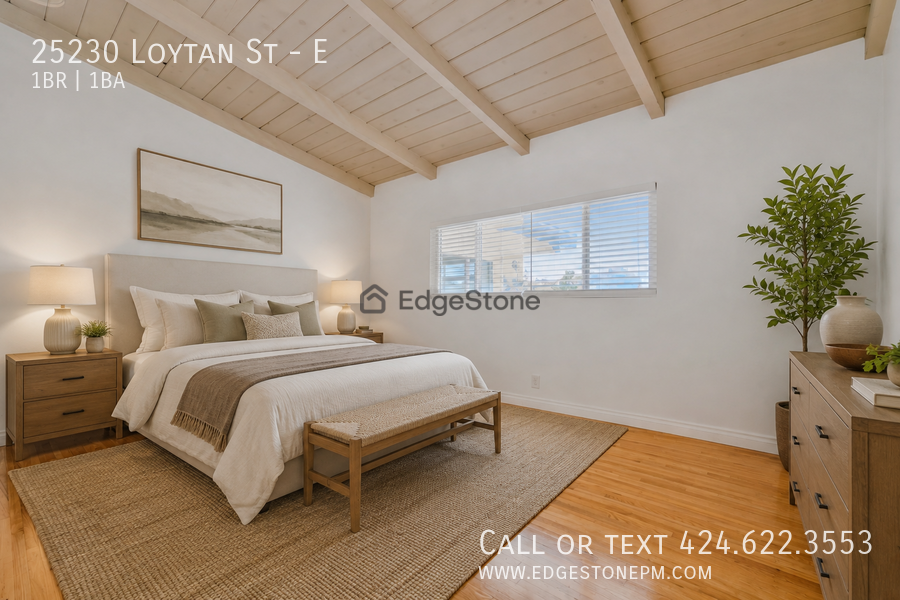 25230 Loytan St #E - Photo 3 of 26