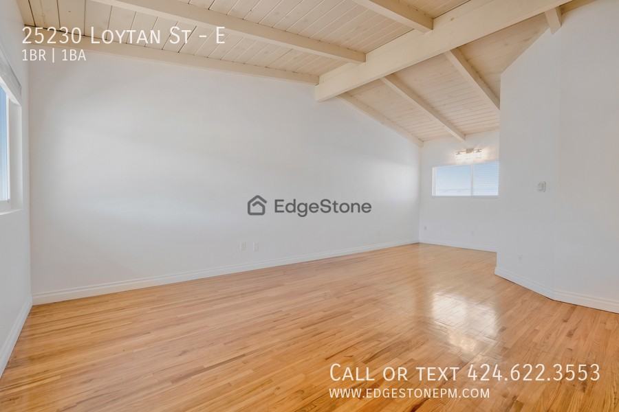 25230 Loytan St #E - Photo 5 of 26