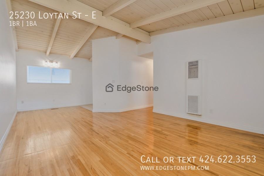 25230 Loytan St #E - Photo 6 of 26