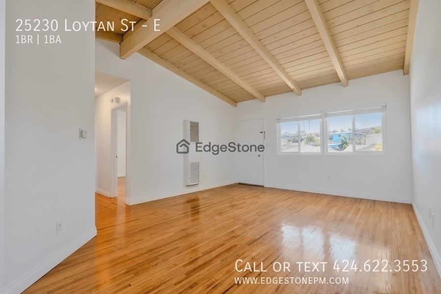 25230 Loytan St #E - Photo 7 of 26