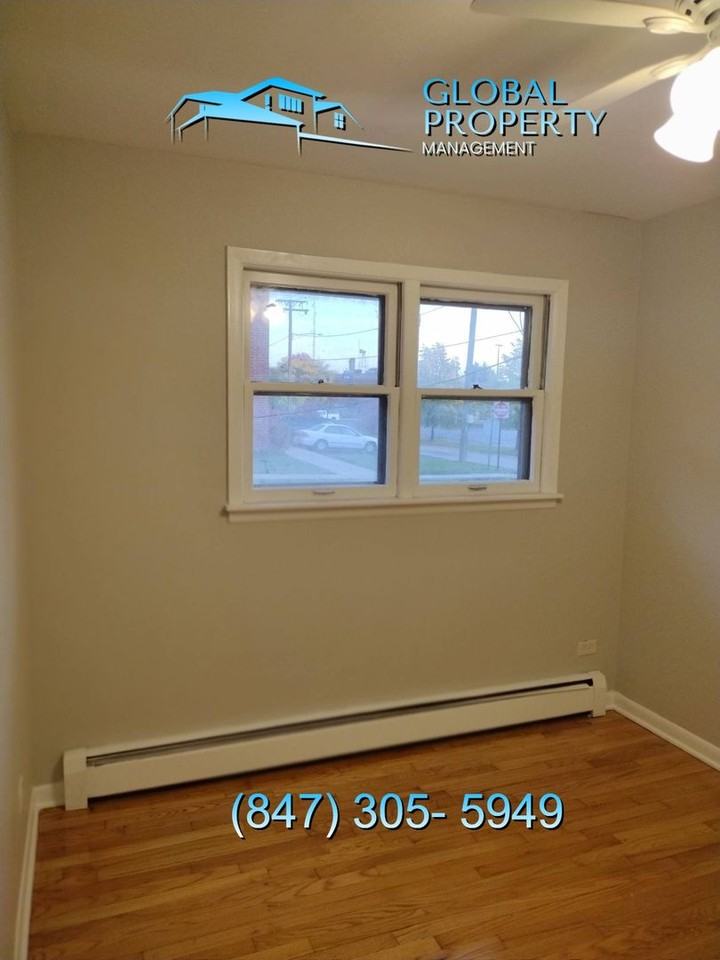 2901 Elisha Ave #C - Photo 4 of 14
