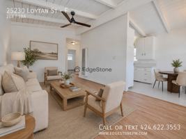 featured image of 25230 Loytan St #F
