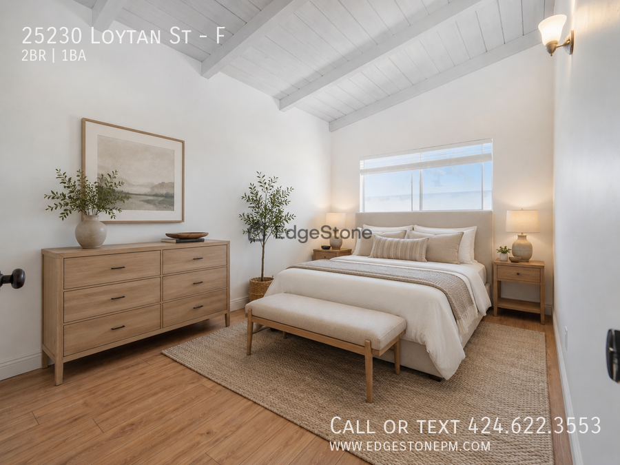 25230 Loytan St #F - Photo 3 of 31