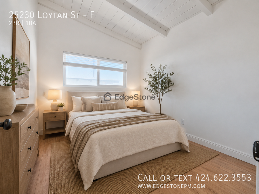 25230 Loytan St #F - Photo 4 of 31