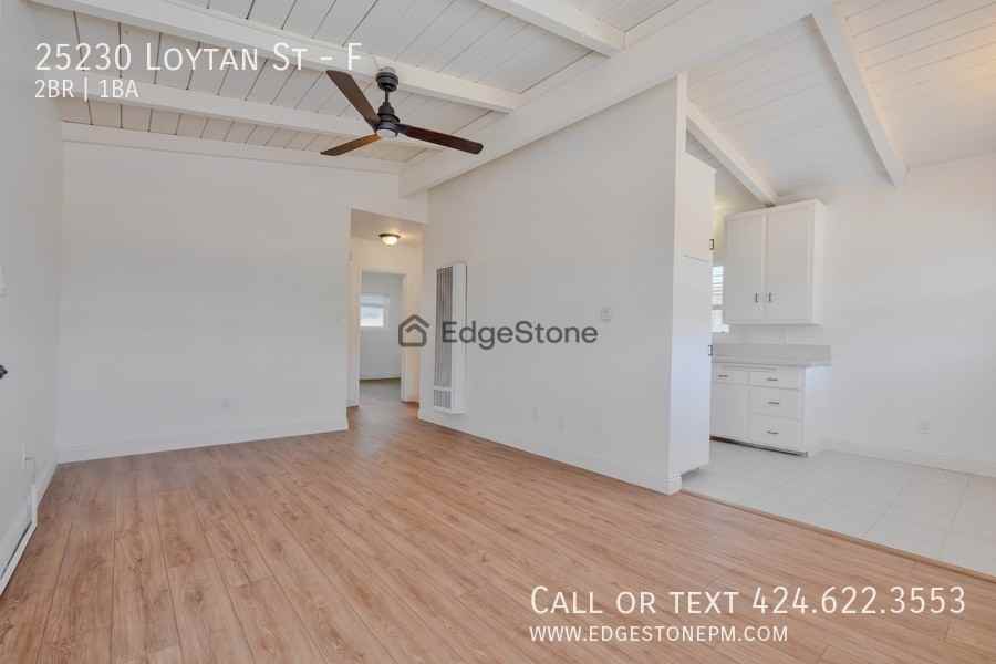 25230 Loytan St #F - Photo 6 of 31