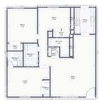 featured image of 3150 W Floyd Ave