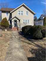 4310 Ridgewood Ave - Photo 1 of 1