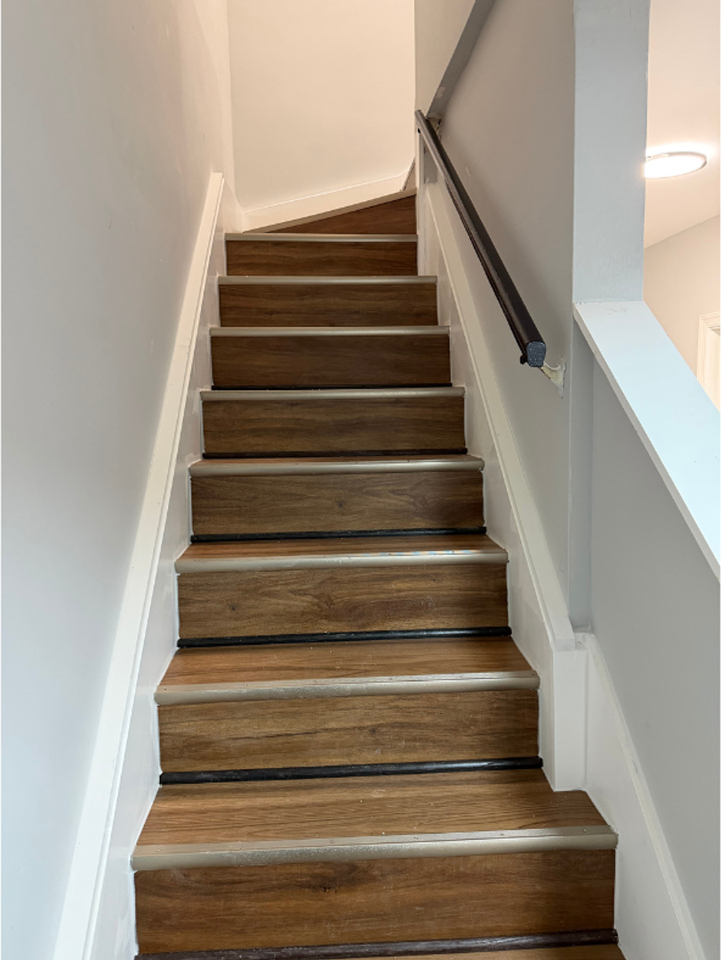 101 N Edgewood St - Photo 6 of 12
