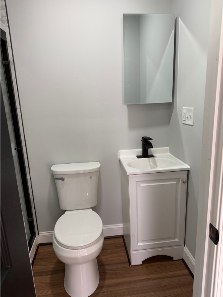 101 N Edgewood St - Photo 7 of 12