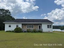 496 Langley Rd - Photo 1 of 1