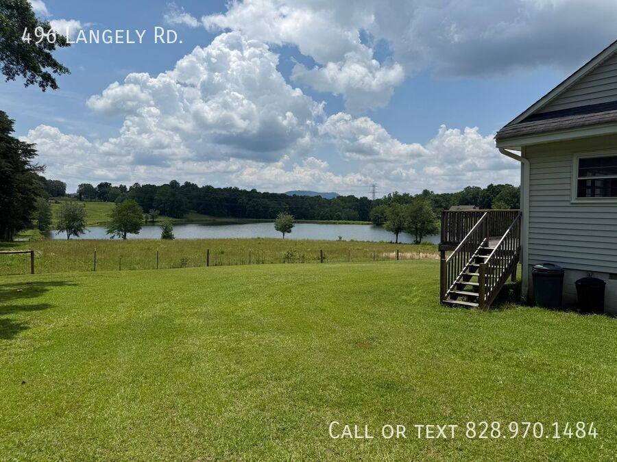 496 Langley Rd - Photo 5 of 6