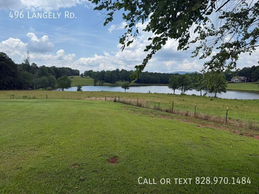 496 Langley Rd - Photo 6 of 6