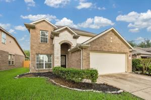 featured image of 10108 Hidden Creek Falls Ln