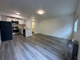 201 Ladera Street - Photo 1 of 1