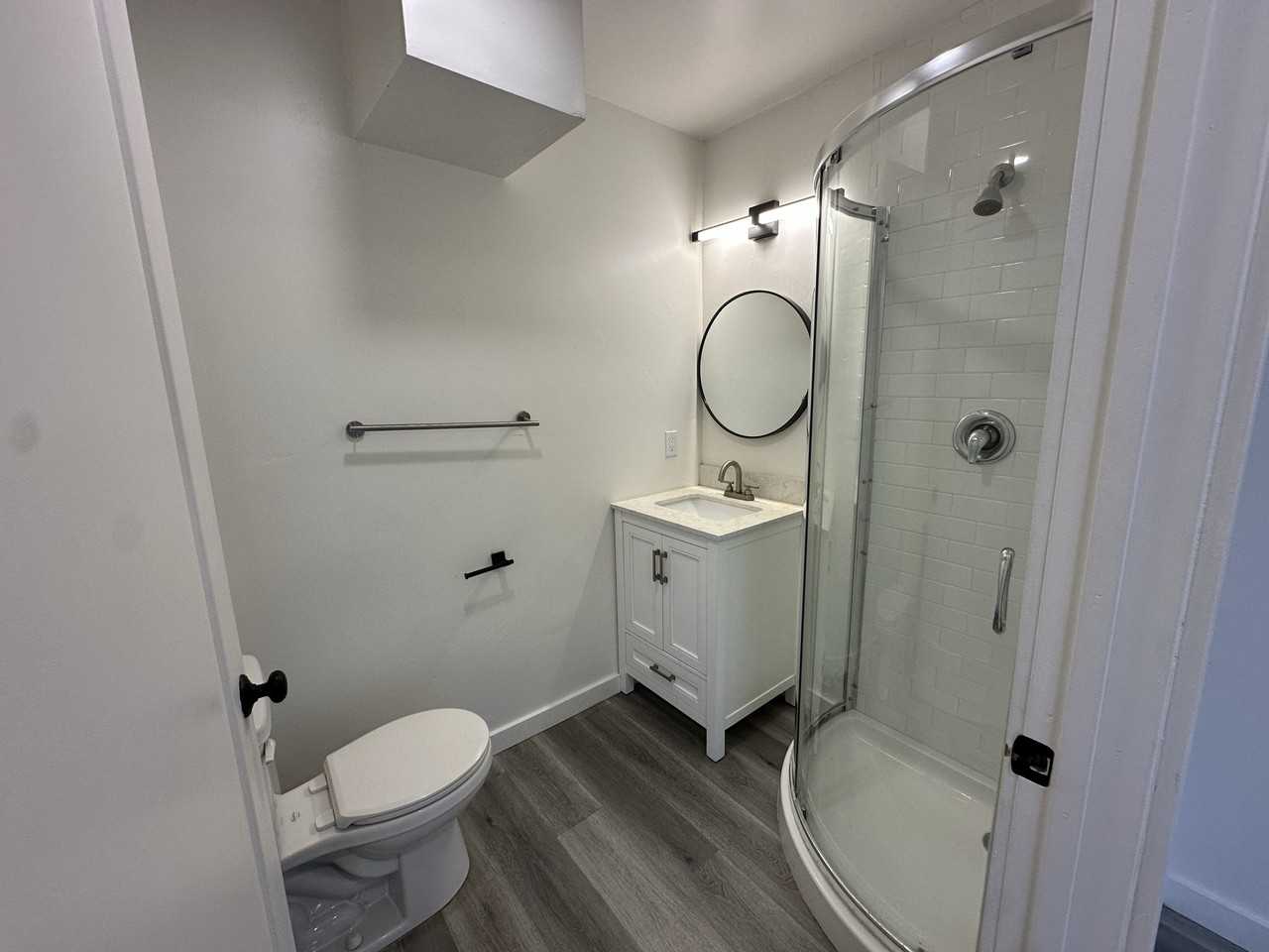 201 Ladera Street - Photo 3 of 5