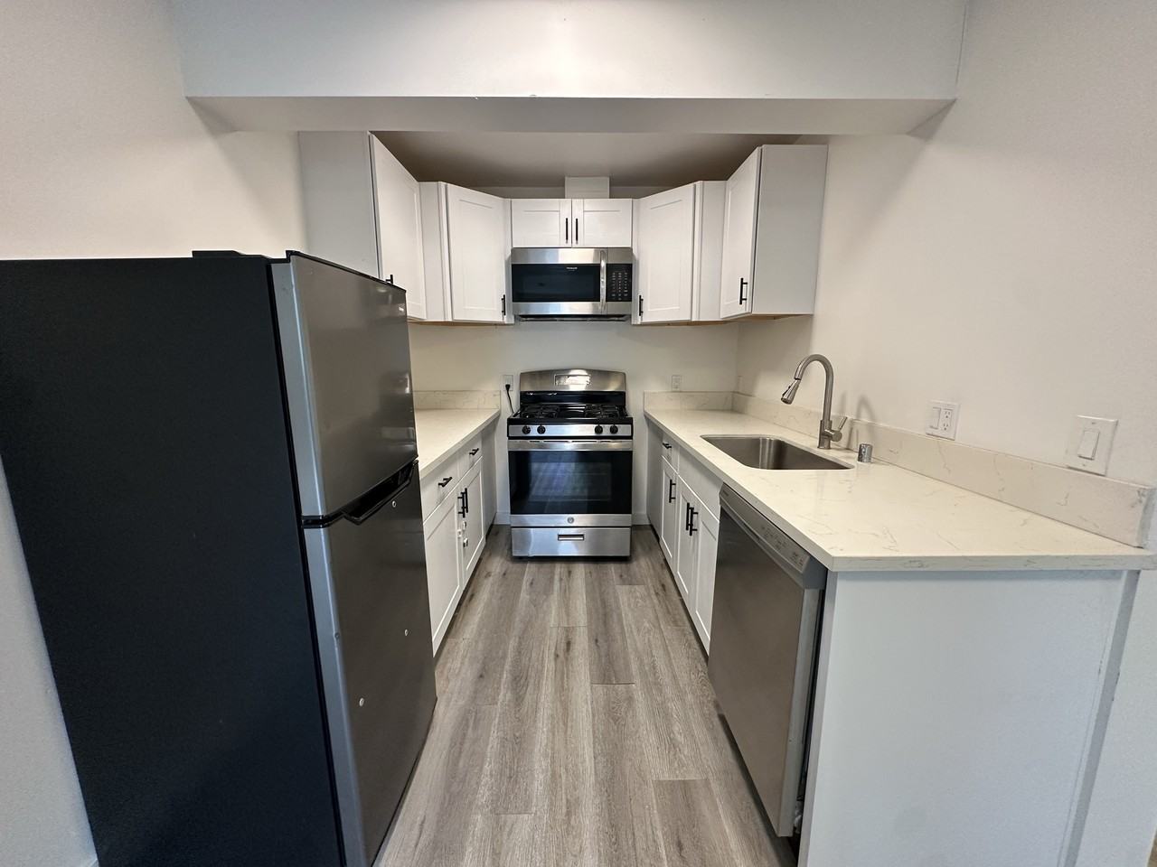 201 Ladera Street - Photo 5 of 5