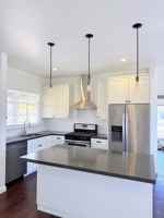 featured image of 1406 Garden St