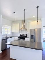 1406 Garden Street - Photo 1 of 1