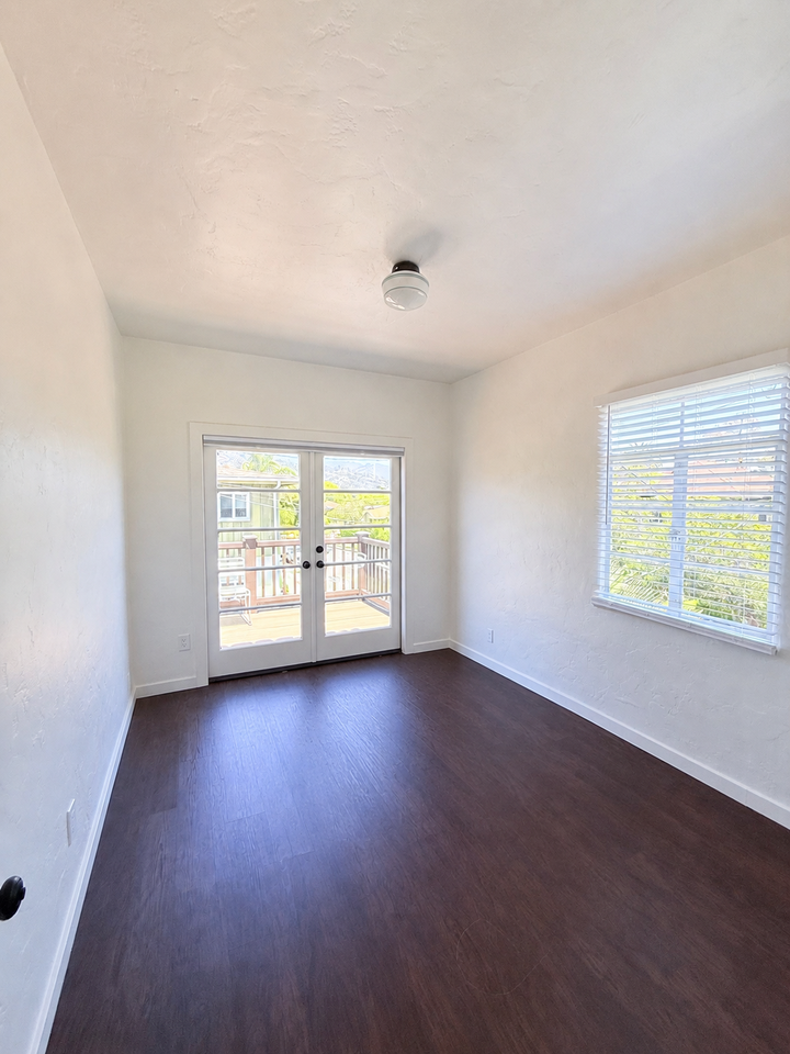 1406 Garden Street - Photo 3 of 8