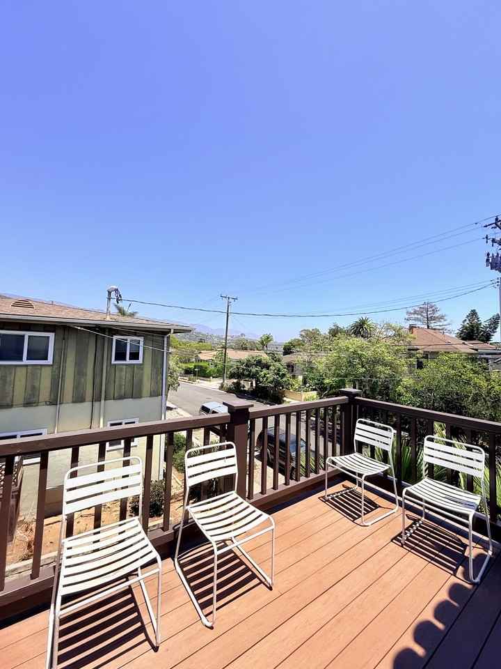 1406 Garden Street - Photo 4 of 8