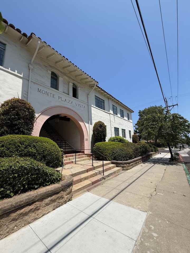 1406 Garden Street - Photo 5 of 8