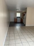 3710 Pine Street - Photo 1 of 1