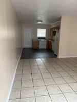 featured image of 3710 Pine St
