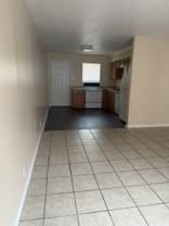 3710 Pine Street - Photo 1 of 1