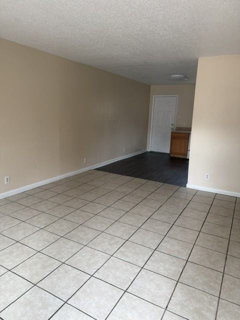 3710 Pine Street - Photo 2 of 7