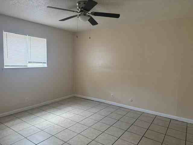 3710 Pine Street - Photo 5 of 7