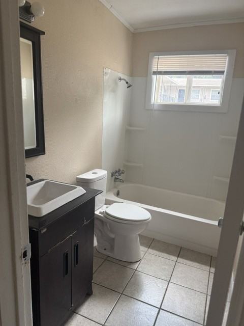 3710 Pine Street - Photo 6 of 7