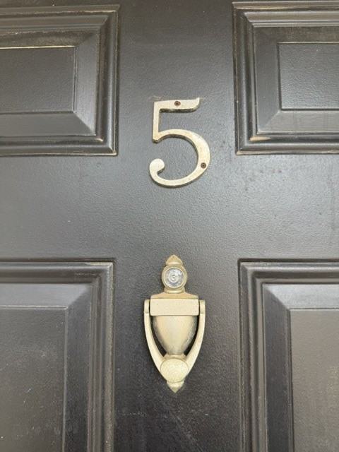 3710 Pine Street - Photo 7 of 7