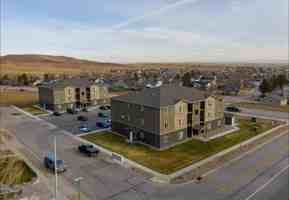 featured image of 4210 Kateland St