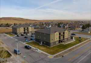 4210 Kateland Street - Photo 1 of 1