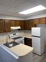 featured image of 563 Washington Ave