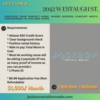 featured image of 2042 Estaugh St